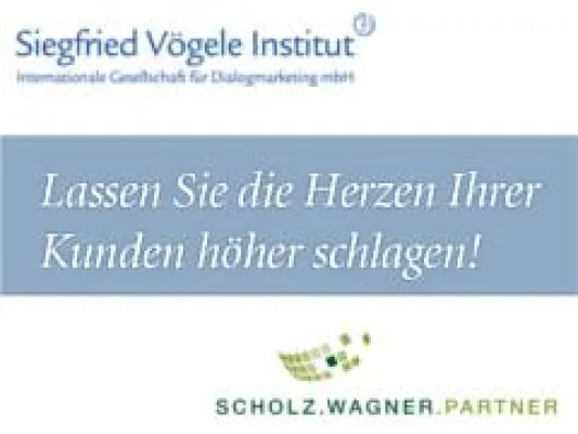 Bild: SVI und SWP – Erfolgreiche Symbiose für Insights im Dialogmarketing
