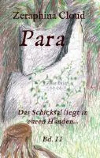 Para - Das Schicksal liegt in euren Händen… Bild: Para - Das Schicksal liegt in euren Händen…