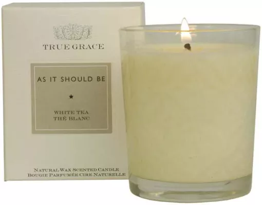 Bild: Der Online-Shop Weiche Ware erweitert sein Sortiment um Produkte von True Grace