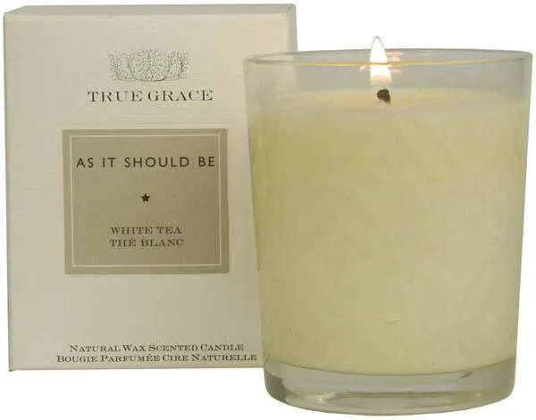 Bild: Der Online-Shop Weiche Ware erweitert sein Sortiment um Produkte von True Grace