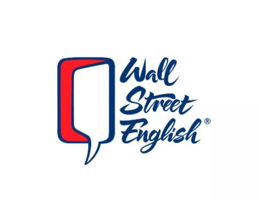 Bild: Internationaler Website-Relaunch bei Wall Street English - Einheitlicher Look and Feel für 28 Länder