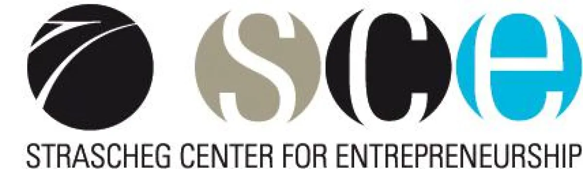 Logo SCE Innovations-Cafè