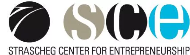 Bild: Stopp! Münchener Start-Up Innovations-Cafè ging in die letzte Runde