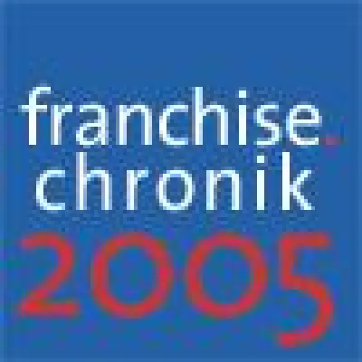 Bild: „Abschied ist die Tür zur Zukunft“: Die Franchise-Chronik 2005