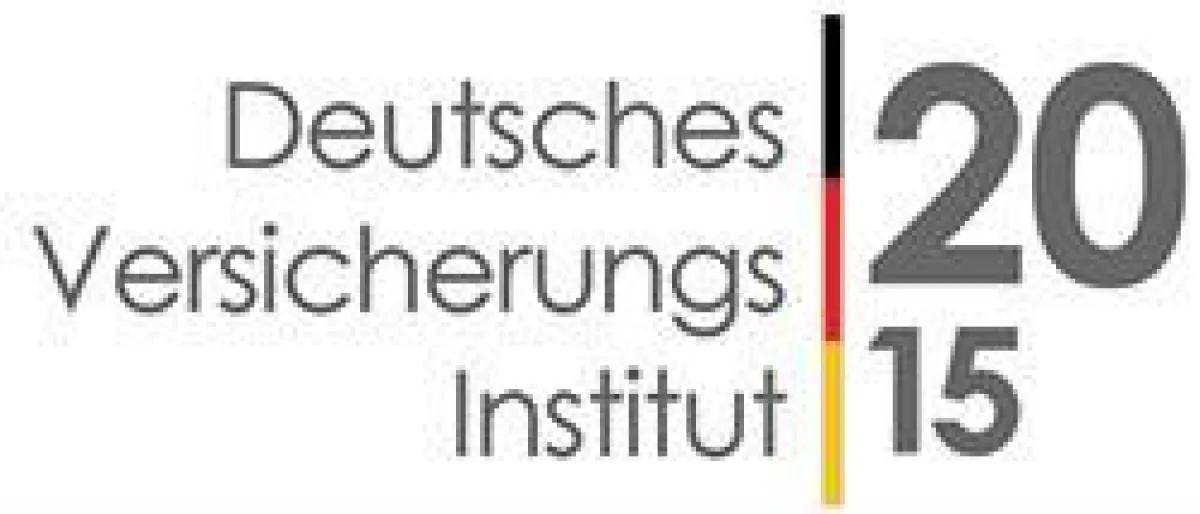 Deutsches Versicherungsinstitut