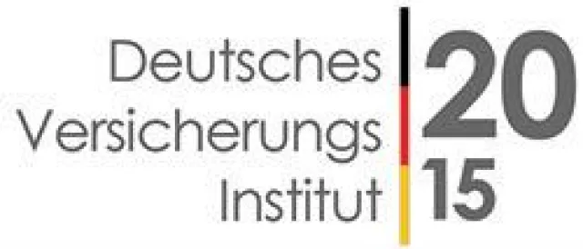 Bild: Captive Insurances als Instrument zum alternativen Risikotransfer