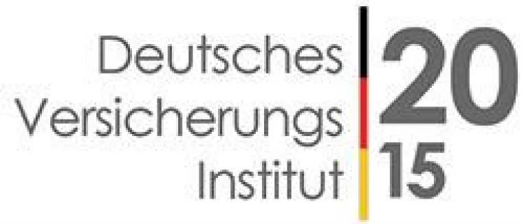 Bild: Captive Insurances als Instrument zum alternativen Risikotransfer