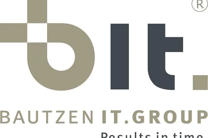 BIT Trainee-Programm zum SAP Service Consultant. Der Countdown läuft Bild: BIT Trainee-Programm zum SAP Service Consultant. Der Countdown läuft