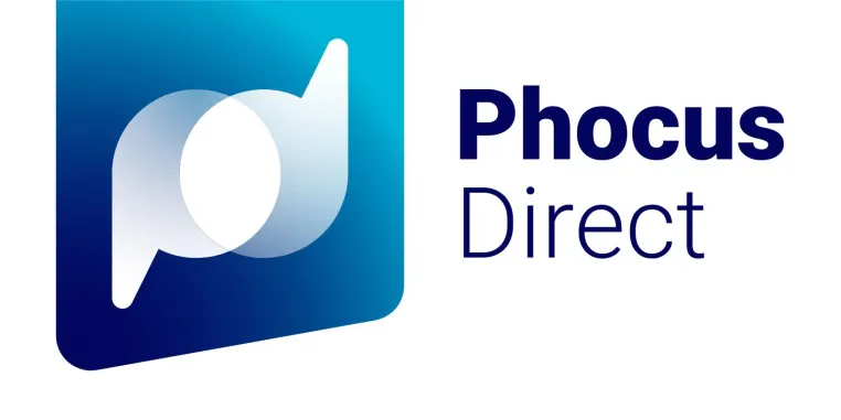 Phocus Direct wächst auf über 80 Mitarbeitende und konzentriert sich auf zwei Geschäftsbereiche Bild: Phocus Direct wächst auf über 80 Mitarbeitende und konzentriert sich auf zwei Geschäftsbereiche