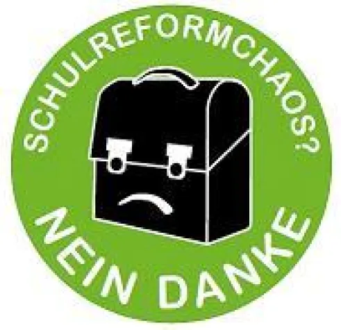 Bild: Hamburger Primarschul-Starterschulen laufen die Eltern weg