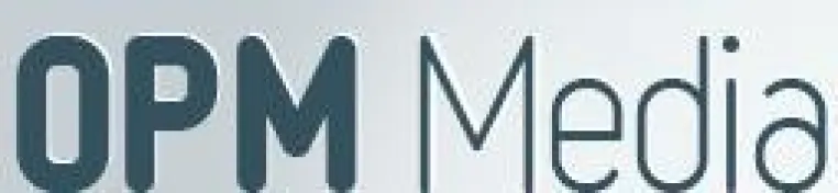 Bild: Wegweisendes Urteil aus Magdeburg verurteilt Verbraucherin und bestätigt Wirksamkeit von Internet-Abo-Vertrag