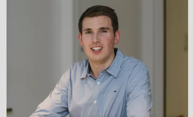 Bild: Kundenkommunikation: Warum Unternehmen von Newslettern profitieren