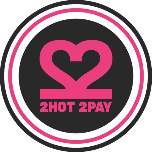 2HOT2PAY: Mehr Reichweite für Betriebe, mehr Spaß für Creator Bild: 2HOT2PAY: Mehr Reichweite für Betriebe, mehr Spaß für Creator