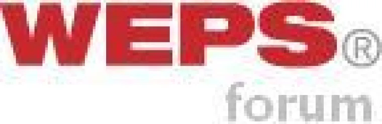 Bild: Ist Print tot?