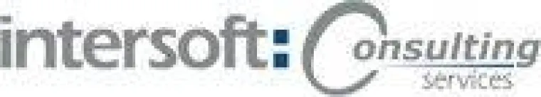 Bild: intersoft consulting services ist anerkannte Prüfstelle für das Datenschutz-Gütesiegel des ULD