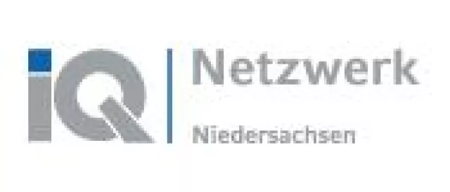 Bild: Ein Gesetz für ausländische Fachkräfte, das wirkt!