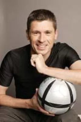 Bild: „Magirus OpenHouse ’07“ am 11.10. in München