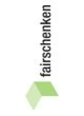 Bild: Geschenke "Made in Germany" - 1 Jahr fairschenken