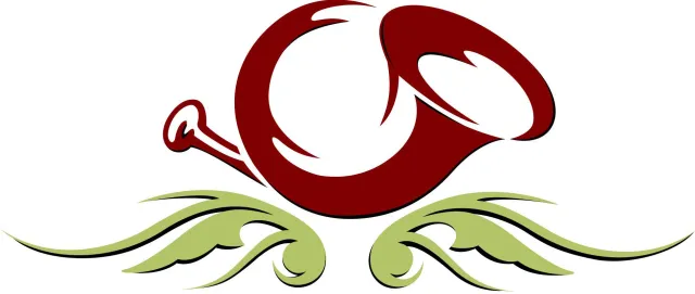 ? Mehrfach ausgezeichnet beim BrennKunstAward 2025 – Wir sagen DANKE! Bild: ? Mehrfach ausgezeichnet beim BrennKunstAward 2025 – Wir sagen DANKE!