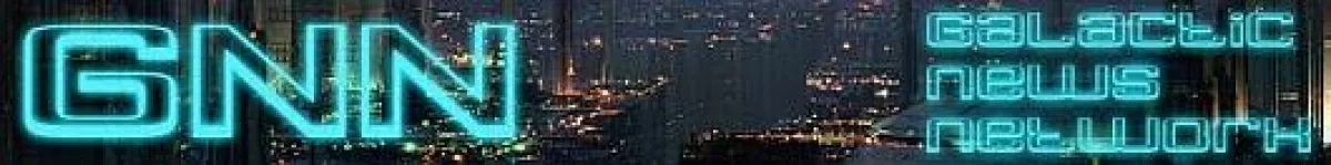 GNN - Galactic News Network