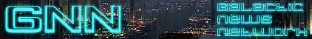 GNN - Galactic News Network eine Projekt der anderen Art Bild: GNN - Galactic News Network eine Projekt der anderen Art