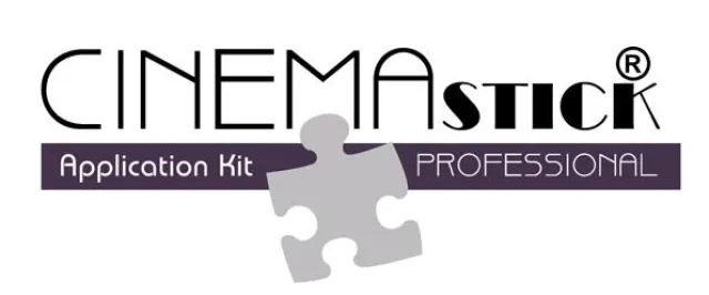 Bild: Neue Video- und Audiosoftware für Professionals der Film-, Video- und Audio-/Industrie