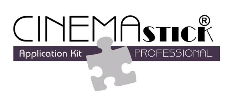 Neue Video- und Audiosoftware für Professionals der Film-, Video- und Audio-/Industrie Bild: Neue Video- und Audiosoftware für Professionals der Film-, Video- und Audio-/Industrie