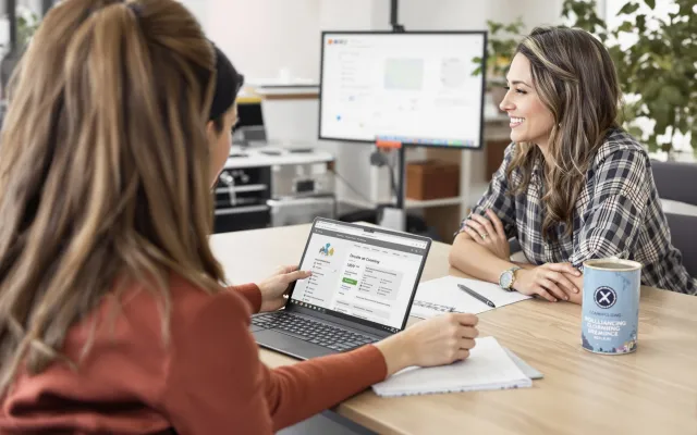 Führerschein zurück ohne Stress: Moderne MPU Beratung online setzt neue Maßstäbe für Betroffene Bild: Führerschein zurück ohne Stress: Moderne MPU Beratung online setzt neue Maßstäbe für Betroffene