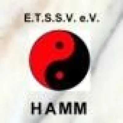 Bild: Europäischer Verband für Taekwondo,Survival und Selbstverteidigung e.V. sucht Sponsoren