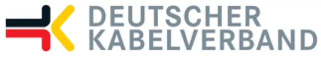 Kabelverband: Einigung zwischen RTL und KDG ist Durchbruch für die Digitalisierung Bild: Kabelverband: Einigung zwischen RTL und KDG ist Durchbruch für die Digitalisierung