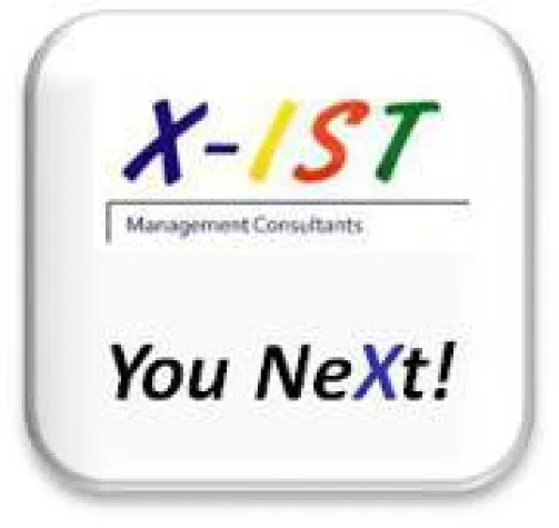 Bild: Existenzgründung leicht gemacht?