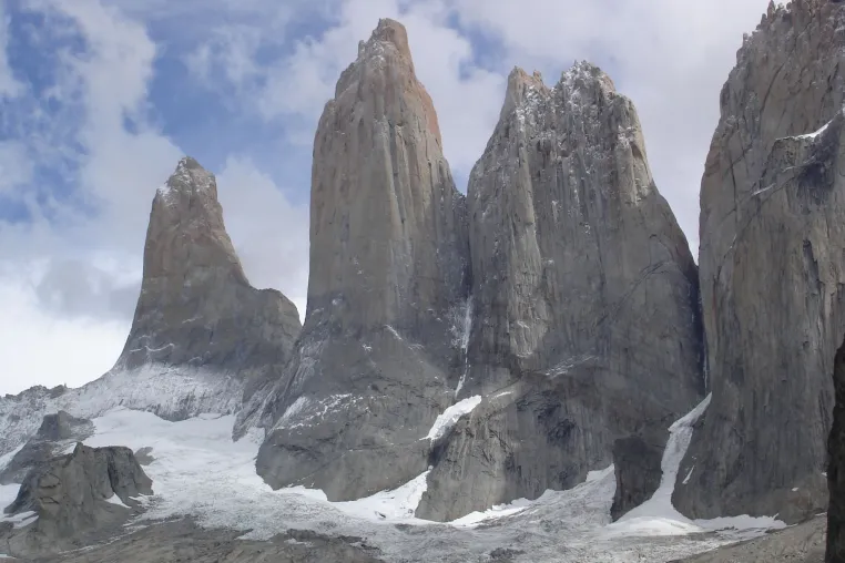 Teurer als gedacht: Was eine Südamerika-Reise wirklich kostet – von Bolivien bis Patagonien Bild: Teurer als gedacht: Was eine Südamerika-Reise wirklich kostet – von Bolivien bis Patagonien