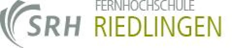 Bild: Infoveranstaltung: Flexibel studieren in Berlin.