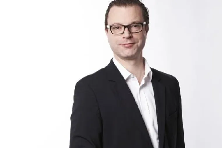 Bild: Deutsche Messe Interactive und IDG Business Media GmbH verlängern Zusammenarbeit