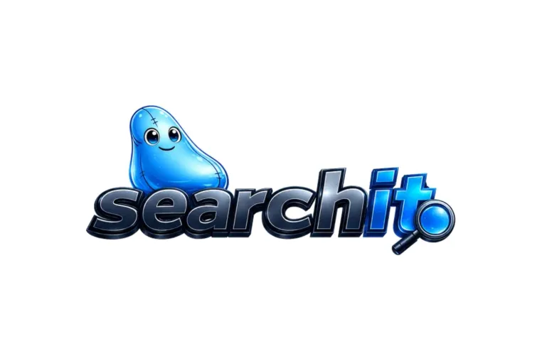 Bild: Vom Chatbot zum Mitarbeiter: searchit bringt Agentic AI in Unternehmen