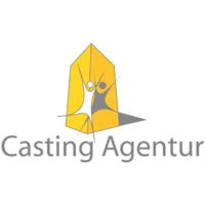 Bild: Casting im Internet: 10.000 Models, Typen & Gesichter suchen Jobs!