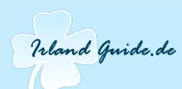 Bild: Irland Guide - von berühmten Orten und Menschen