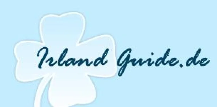 Irland Guide - von berühmten Orten und Menschen Bild: Irland Guide - von berühmten Orten und Menschen