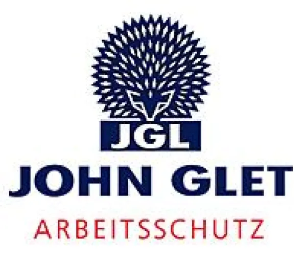 Fachgeschäft kontra Onlinehandel Bild: Fachgeschäft kontra Onlinehandel