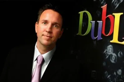 Bild: „Kick it like DubLi“ beim 2. DubLi-Day