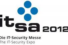 it-sa 2012: G Data stellt neue Unternehmenslösungen vor Bild: it-sa 2012: G Data stellt neue Unternehmenslösungen vor