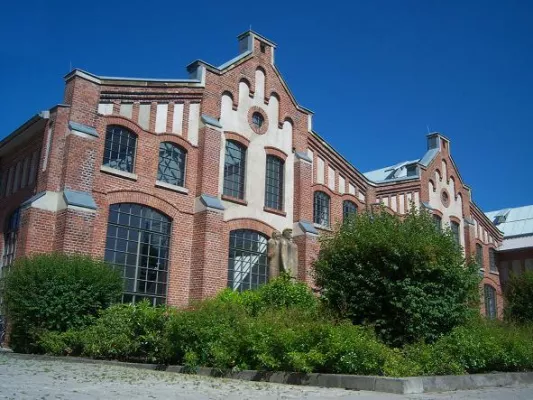 Bild: Einmalige Kombination aus Management und Kommunikation - Neuer Masterstudiengang an der FH Osnabrück