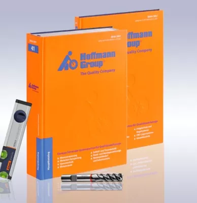 Bild: Das 41. Original in Orange