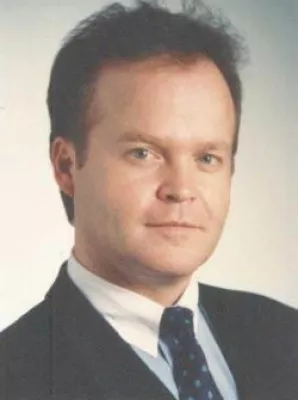 Bild: AraCom eröffnet Geschäftsstelle Rhein/Main - Hellenbrand neuer Direktor Vertrieb