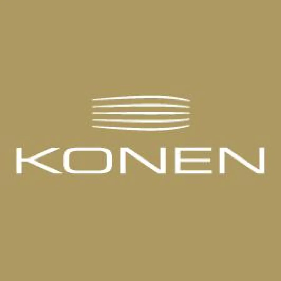 www.konen.de