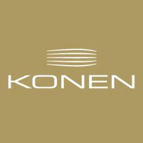 Bild: KONEN ist erneut Unterstützer des Literaturfests München