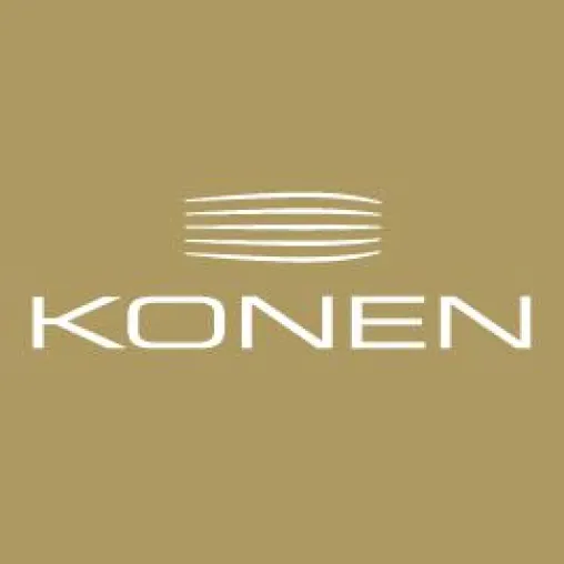 KONEN ist erneut Unterstützer des Literaturfests München Bild: KONEN ist erneut Unterstützer des Literaturfests München