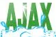 Die Nase vor der Konkurrenz - Website-Programmierung mit AJAX Bild: Die Nase vor der Konkurrenz - Website-Programmierung mit AJAX