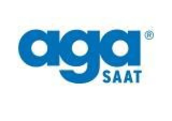 Bild: agaSAAT nimmt an ausgebuchten Agrar Unternehmertagen in Münster teil