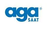 agaSAAT nimmt an ausgebuchten Agrar Unternehmertagen in Münster teil Bild: agaSAAT nimmt an ausgebuchten Agrar Unternehmertagen in Münster teil
